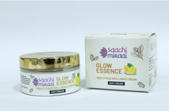 Face Cream